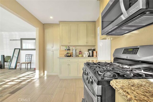 6442 Raymond Ave, Long Beach, CA 90805 - photo 46