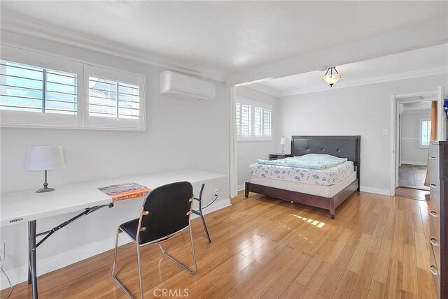 6442 Raymond Ave, Long Beach, CA 90805 - photo 37