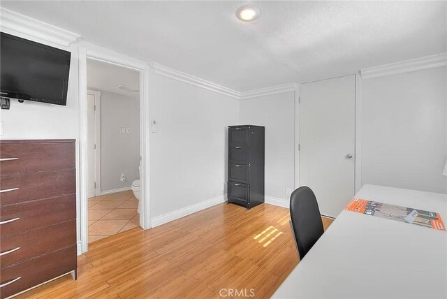 6442 Raymond Ave, Long Beach, CA 90805 - photo 4
