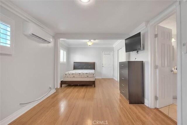 6442 Raymond Ave, Long Beach, CA 90805 - photo 47