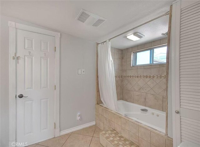 6442 Raymond Ave, Long Beach, CA 90805 - photo 25