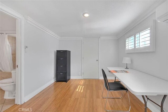 6442 Raymond Ave, Long Beach, CA 90805 - photo 15
