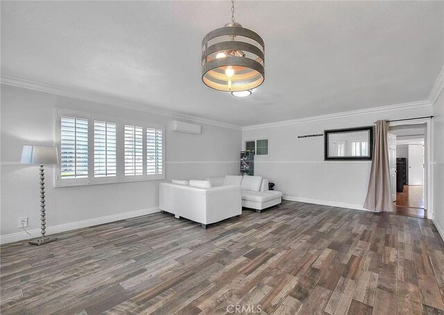 6442 Raymond Ave, Long Beach, CA 90805 - photo 18