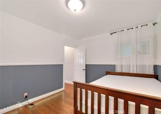 6442 Raymond Ave, Long Beach, CA 90805 - photo 36
