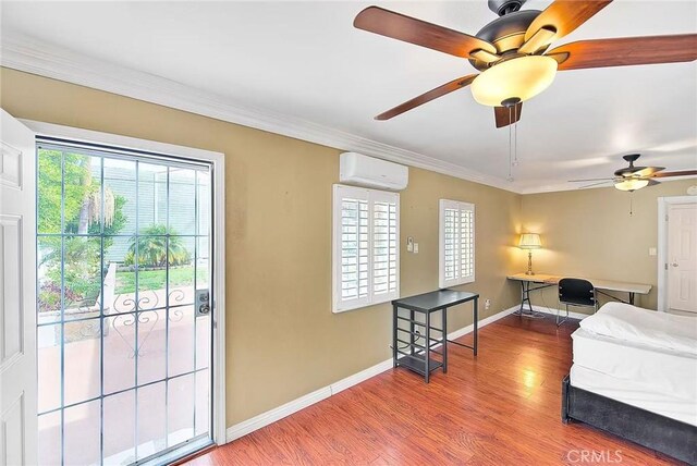 6442 Raymond Ave, Long Beach, CA 90805 - photo 19