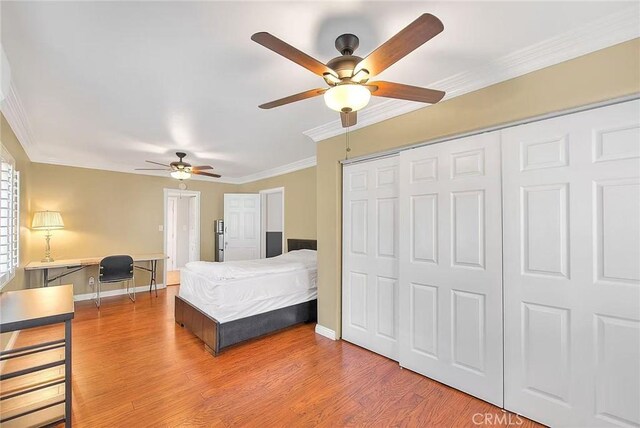 6442 Raymond Ave, Long Beach, CA 90805 - photo 60