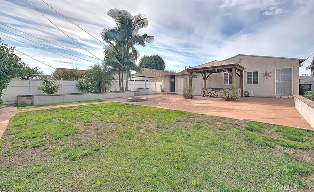 6442 Raymond Ave, Long Beach, CA 90805 - photo 61