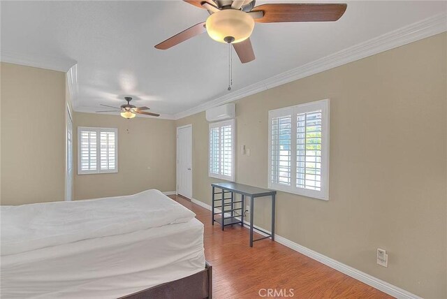 6442 Raymond Ave, Long Beach, CA 90805 - photo 21