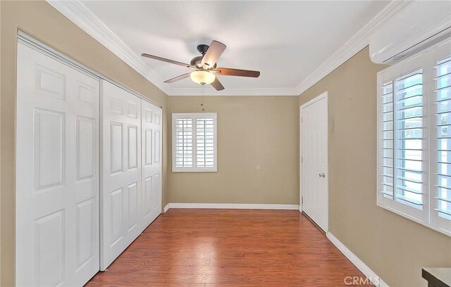 6442 Raymond Ave, Long Beach, CA 90805 - photo 34