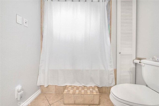 6442 Raymond Ave, Long Beach, CA 90805 - photo 42
