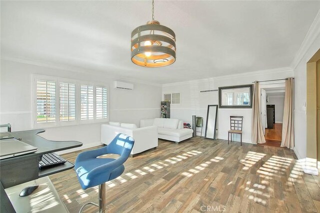 6442 Raymond Ave, Long Beach, CA 90805 - photo 54