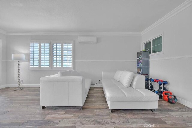 6442 Raymond Ave, Long Beach, CA 90805 - photo 29