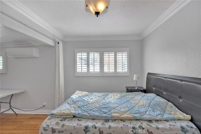 6442 Raymond Ave, Long Beach, CA 90805 - photo 43