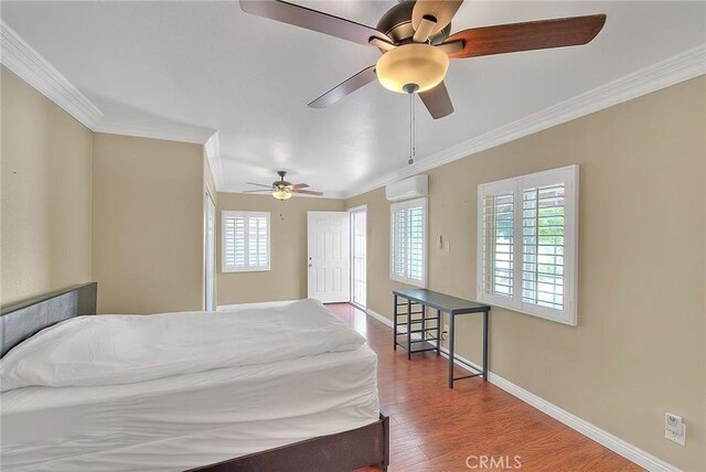 6442 Raymond Ave, Long Beach, CA 90805 - photo 14