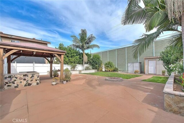 6442 Raymond Ave, Long Beach, CA 90805 - photo 63