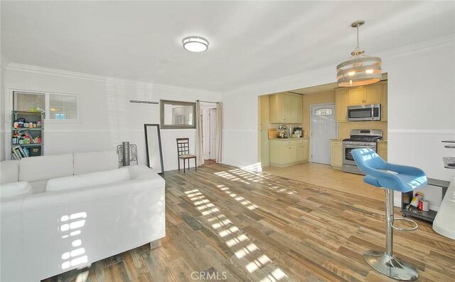 6442 Raymond Ave, Long Beach, CA 90805 - photo 41