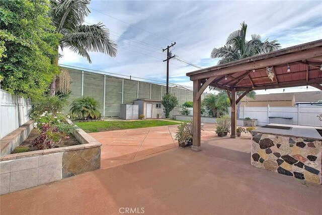 6442 Raymond Ave, Long Beach, CA 90805 - photo 64