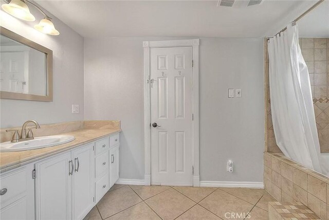 6442 Raymond Ave, Long Beach, CA 90805 - photo 58