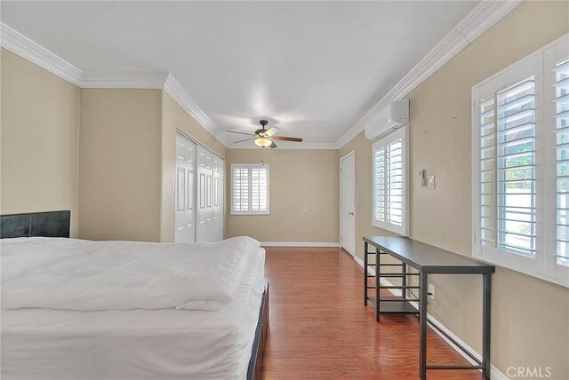 6442 Raymond Ave, Long Beach, CA 90805 - photo 26