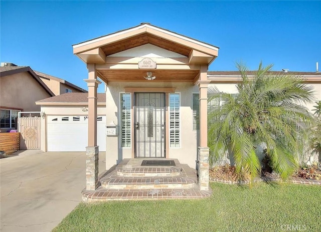 6442 Raymond Ave, Long Beach, CA 90805 - photo 1