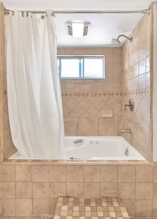 6442 Raymond Ave, Long Beach, CA 90805 - photo 44