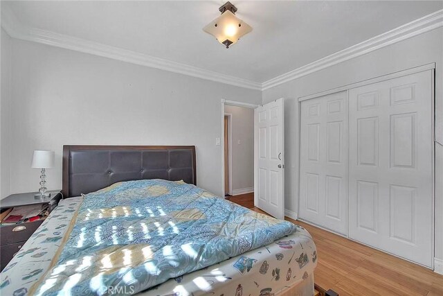 6442 Raymond Ave, Long Beach, CA 90805 - photo 28