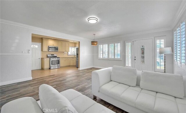 6442 Raymond Ave, Long Beach, CA 90805 - photo 59