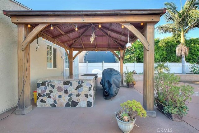 6442 Raymond Ave, Long Beach, CA 90805 - photo 23