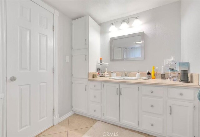 6442 Raymond Ave, Long Beach, CA 90805 - photo 35
