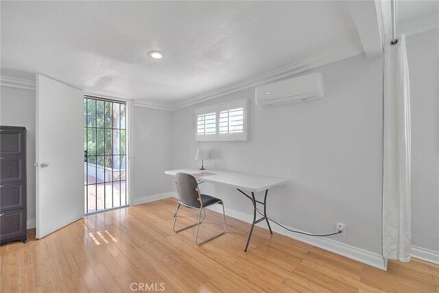 6442 Raymond Ave, Long Beach, CA 90805 - photo 17