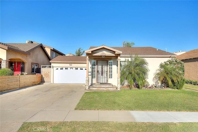 6442 Raymond Ave, Long Beach, CA 90805 - photo 2