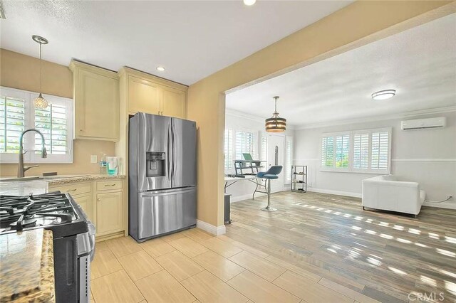 6442 Raymond Ave, Long Beach, CA 90805 - photo 27