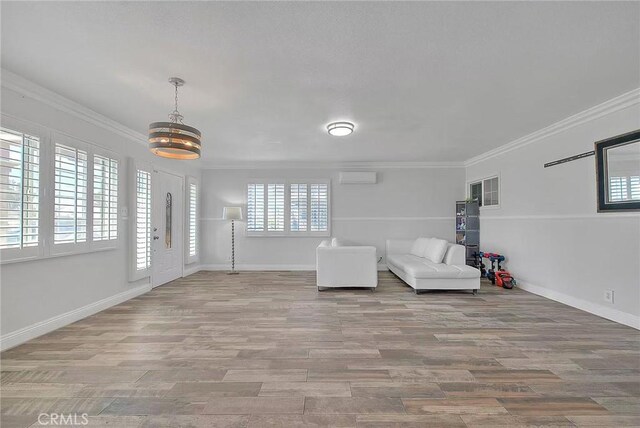 6442 Raymond Ave, Long Beach, CA 90805 - photo 38