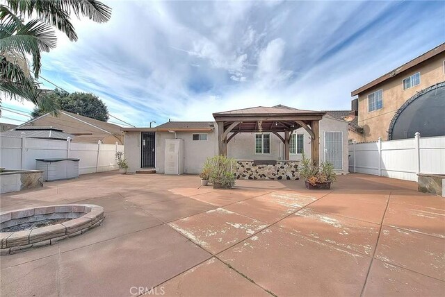 6442 Raymond Ave, Long Beach, CA 90805 - photo 45