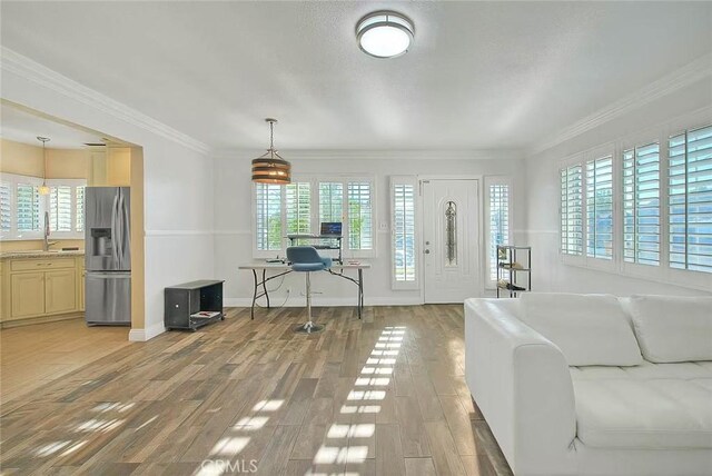 6442 Raymond Ave, Long Beach, CA 90805 - photo 22