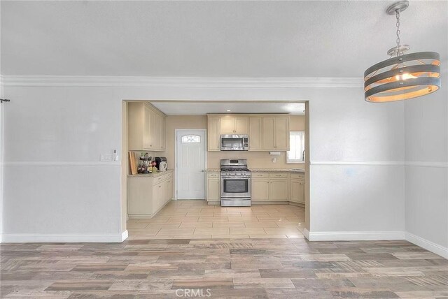 6442 Raymond Ave, Long Beach, CA 90805 - photo 57