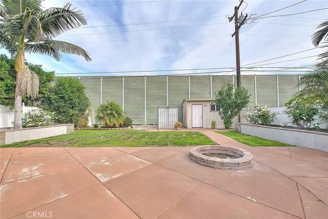 6442 Raymond Ave, Long Beach, CA 90805 - photo 62