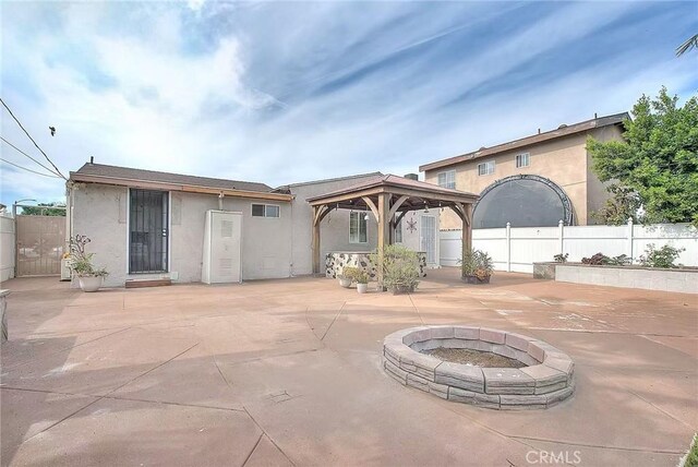 6442 Raymond Ave, Long Beach, CA 90805 - photo 20