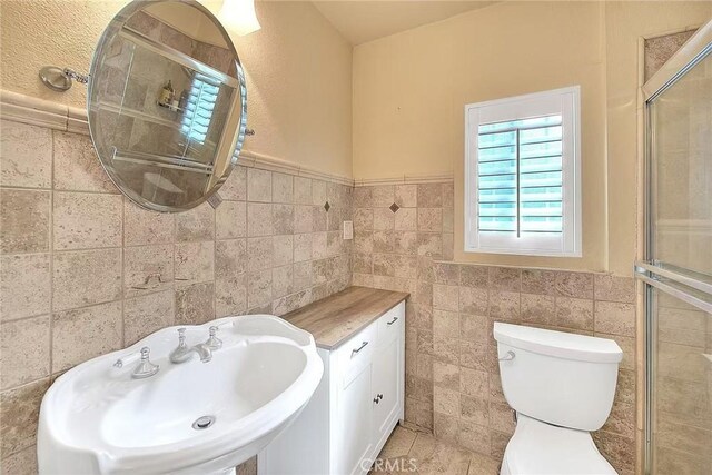 6442 Raymond Ave, Long Beach, CA 90805 - photo 40