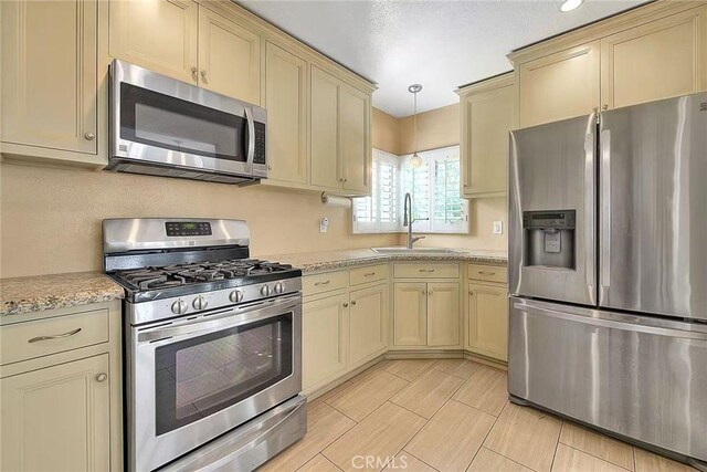 6442 Raymond Ave, Long Beach, CA 90805 - photo 49