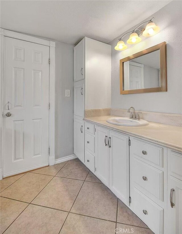6442 Raymond Ave, Long Beach, CA 90805 - photo 8