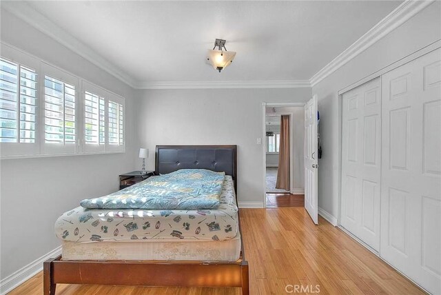 6442 Raymond Ave, Long Beach, CA 90805 - photo 48