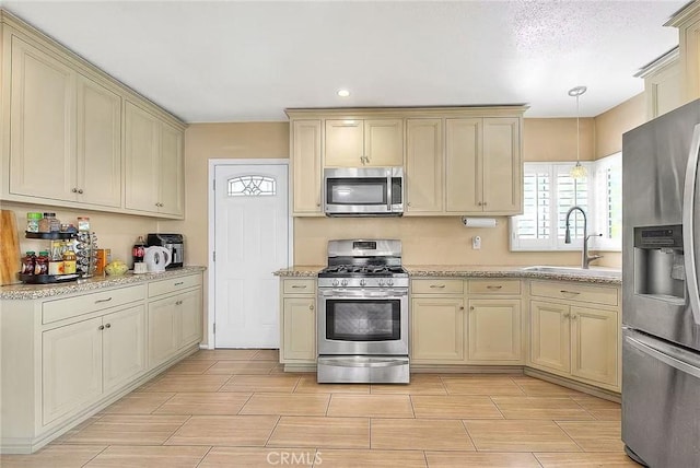6442 Raymond Ave, Long Beach, CA 90805 - photo 3