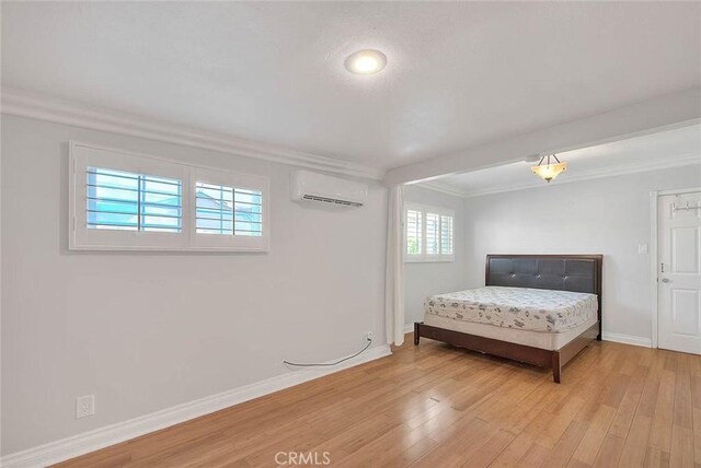 6442 Raymond Ave, Long Beach, CA 90805 - photo 31