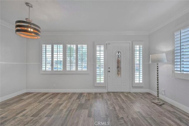 6442 Raymond Ave, Long Beach, CA 90805 - photo 16