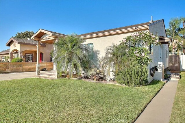 6442 Raymond Ave, Long Beach, CA 90805 - photo 67