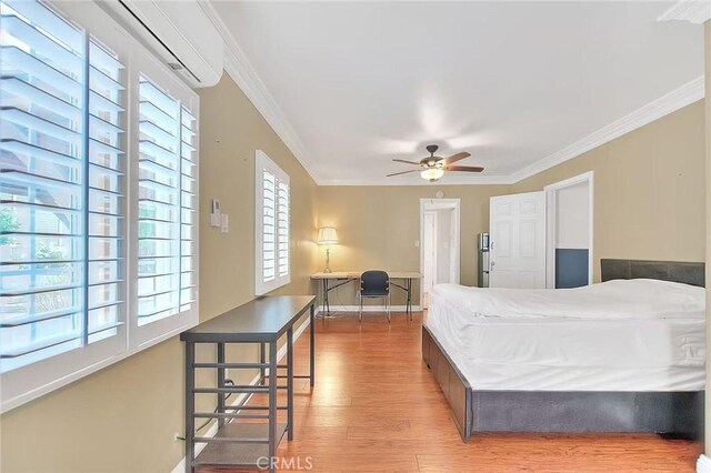 6442 Raymond Ave, Long Beach, CA 90805 - photo 7