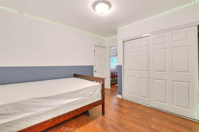 6442 Raymond Ave, Long Beach, CA 90805 - photo 55
