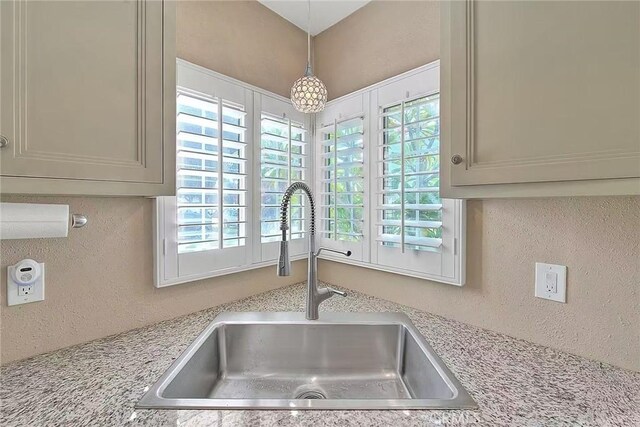6442 Raymond Ave, Long Beach, CA 90805 - photo 50