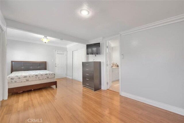 6442 Raymond Ave, Long Beach, CA 90805 - photo 11